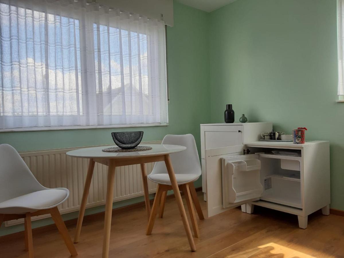 Cosy B&B 2B Overijse Εξωτερικό φωτογραφία